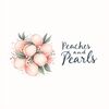peaches_pearls